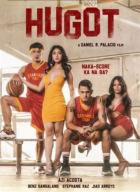 vivamax full movies